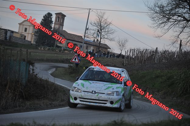 DSC_9771.JPG